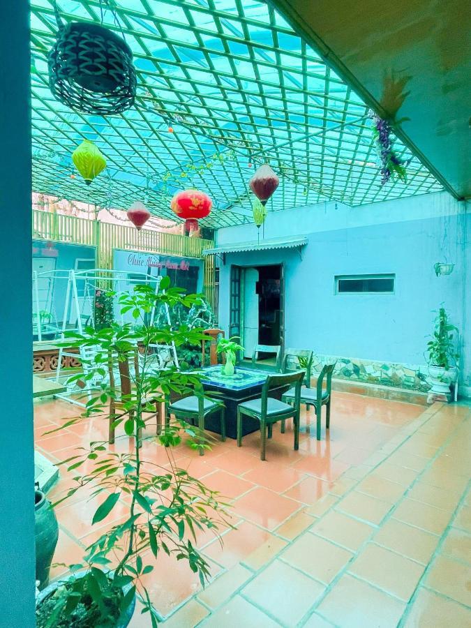 Vani'S Home Ninh Bình Extérieur photo